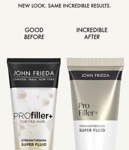 133707_JF_2026_New_Website_ProductDetailPage_SecondaryImages_Packshot_BA_Mobile_430x500px_PF_Strengthening Super Fluid 100ml